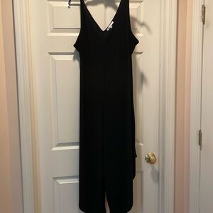 Women’s jumpsuit